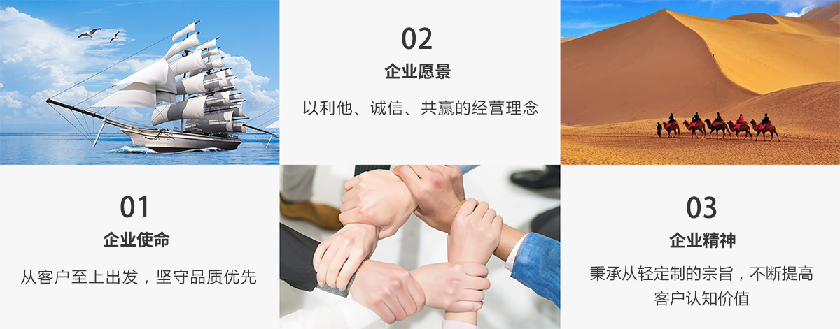 東莞市霖源實業有限公司文化 東莞市霖源實業有限公司文化