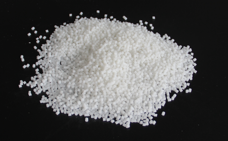 尼龍,尼龍pa6 尼龍,尼龍pa6