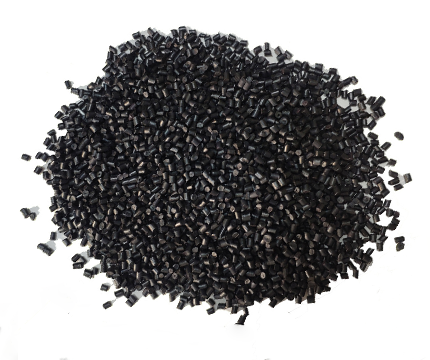 阻燃尼龍 阻燃尼龍