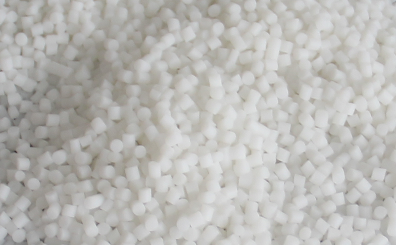 尼龍,改性尼龍,尼龍改性原材料廠家 尼龍,改性尼龍,尼龍改性原材料廠家