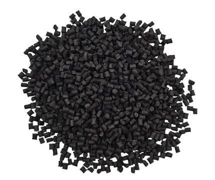 增強尼龍塑料顆粒 增強尼龍塑料顆粒