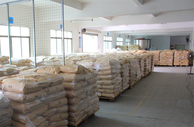 pa尼龍顆粒廠家 pa尼龍顆粒廠家