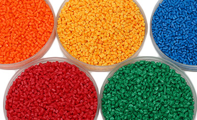 pc塑料原料 pc塑料原料