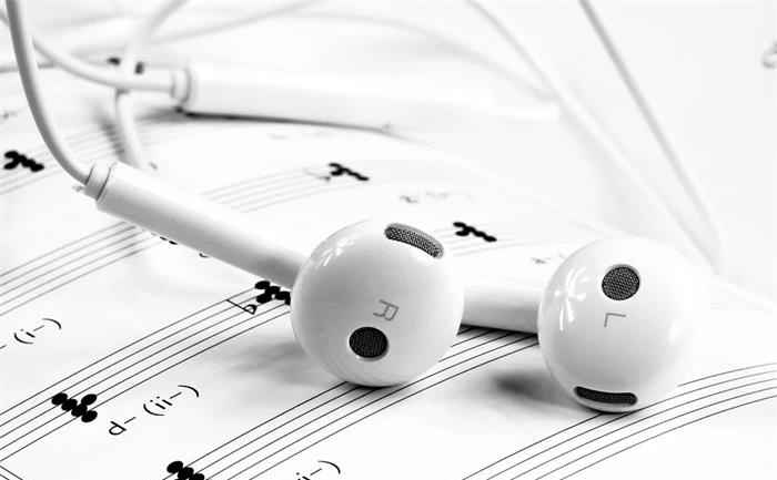 耳機(jī)線tpe材料廠家-霖源實(shí)業(yè) 耳機(jī)線tpe材料廠家-霖源實(shí)業(yè)