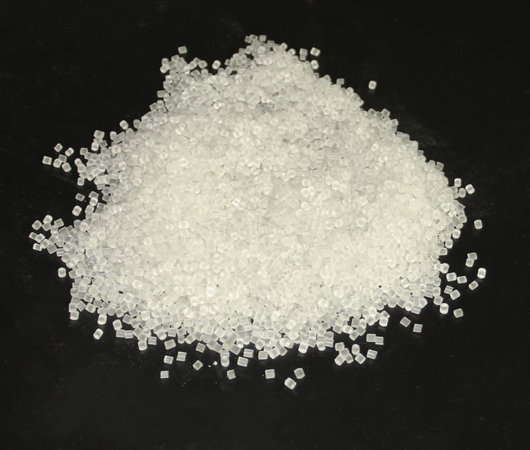 TPE/TPR軟膠料 TPE/TPR軟膠料