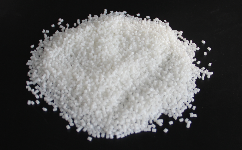 增韌改性尼龍 增韌改性尼龍