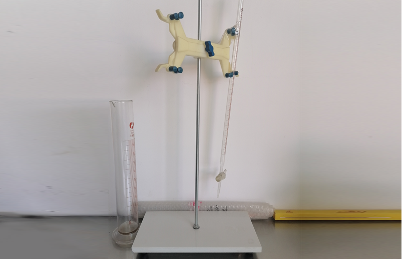 密度測(cè)試儀