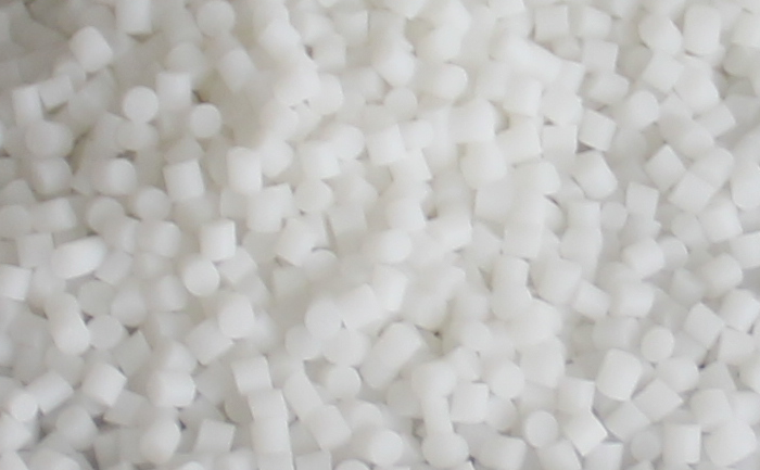 尼龍,尼龍pa6 尼龍,尼龍pa6