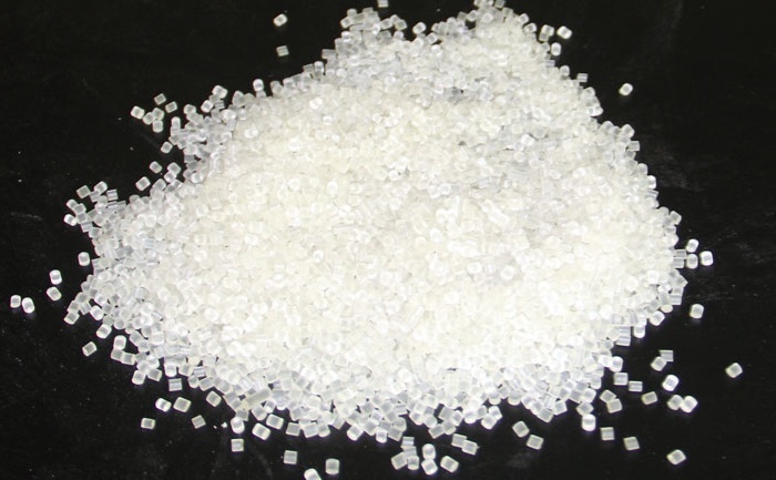 霖源tpe顆粒 霖源tpe顆粒