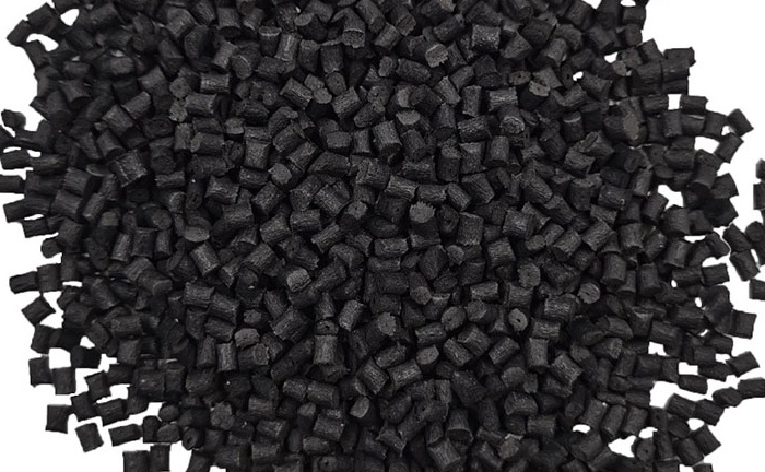 霖源增強尼龍6顆粒 霖源增強尼龍6顆粒