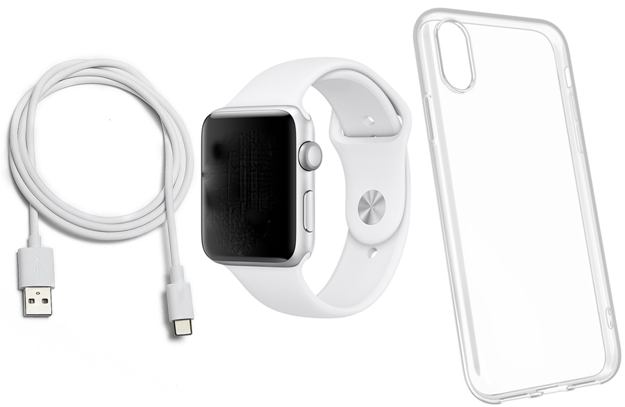 消費電子類 消費電子類