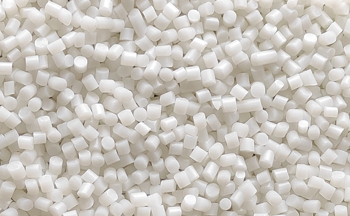 tpe塑膠原料 tpe塑膠原料