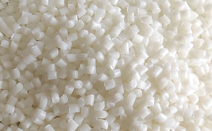 pa66尼龍顆粒 pa66尼龍顆粒
