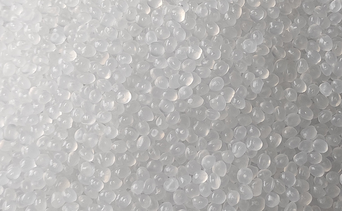 霖源透明pp塑膠顆粒 霖源透明pp塑膠顆粒