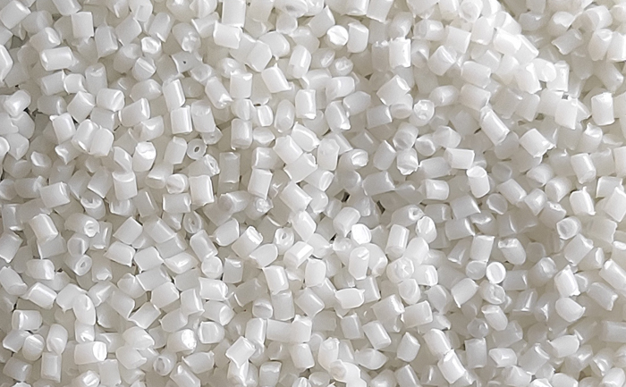 霖源尼龍塑膠顆粒廠家 霖源尼龍塑膠顆粒廠家