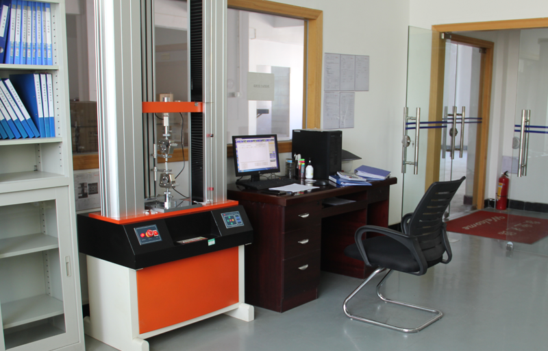 研發(fā)實(shí)驗(yàn)室 研發(fā)實(shí)驗(yàn)室