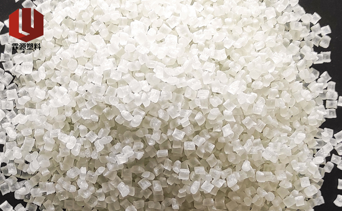 玻纖增強PC料 玻纖增強PC料