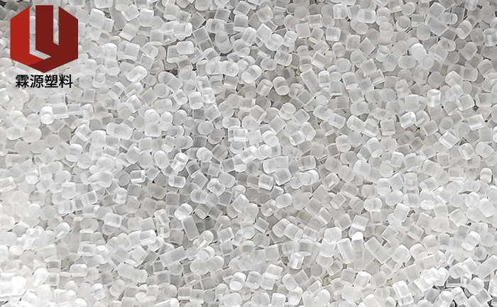 tpe包膠pp料 tpe包膠pp料