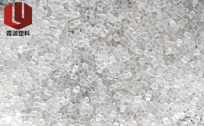 隨著TPE材料的應(yīng)用越來(lái)越廣泛,在近幾年很多相關(guān)的企業(yè)崛起立足于國(guó)內(nèi)外,但關(guān)于TPE的硬度很多人都不是很了解更不會(huì)控制,因此造成了不少的困擾,那么,TPE的硬度該如何控制呢?下面霖源TPE廠家技術(shù)人員給大家分享一下TPE的硬度該如何控制吧。 隨著TPE材料的應(yīng)用越來(lái)越廣泛,在近幾年很多相關(guān)的企業(yè)崛起立足于國(guó)內(nèi)外,但關(guān)于TPE的硬度很多人都不是很了解更不會(huì)控制,因此造成了不少的困擾,那么,TPE的硬度該如何控制呢?下面霖源TPE廠家技術(shù)人員給大家分享一下TPE的硬度該如何控制吧。