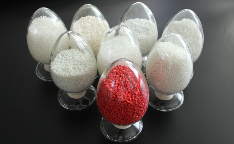 磷系阻燃尼龍 磷系阻燃尼龍