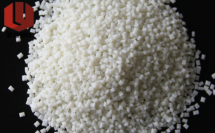 改性玻纖增強尼龍66廠家 改性玻纖增強尼龍66廠家