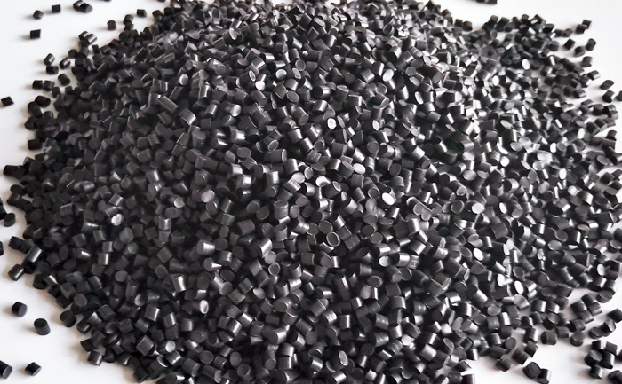 熱塑性彈性體TPE軟膠料 熱塑性彈性體TPE軟膠料