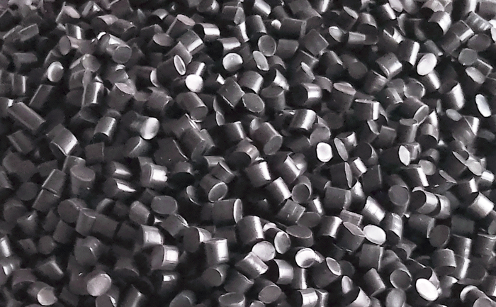 熱塑性硫化橡膠TPV 熱塑性硫化橡膠TPV