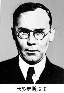 1709706810487618.jpg t018c3b3606ce2c69df.jpg