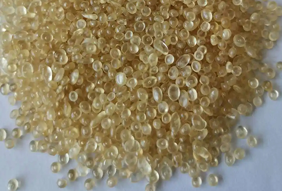 1711091527802722.jpg 聚醚砜.jpg