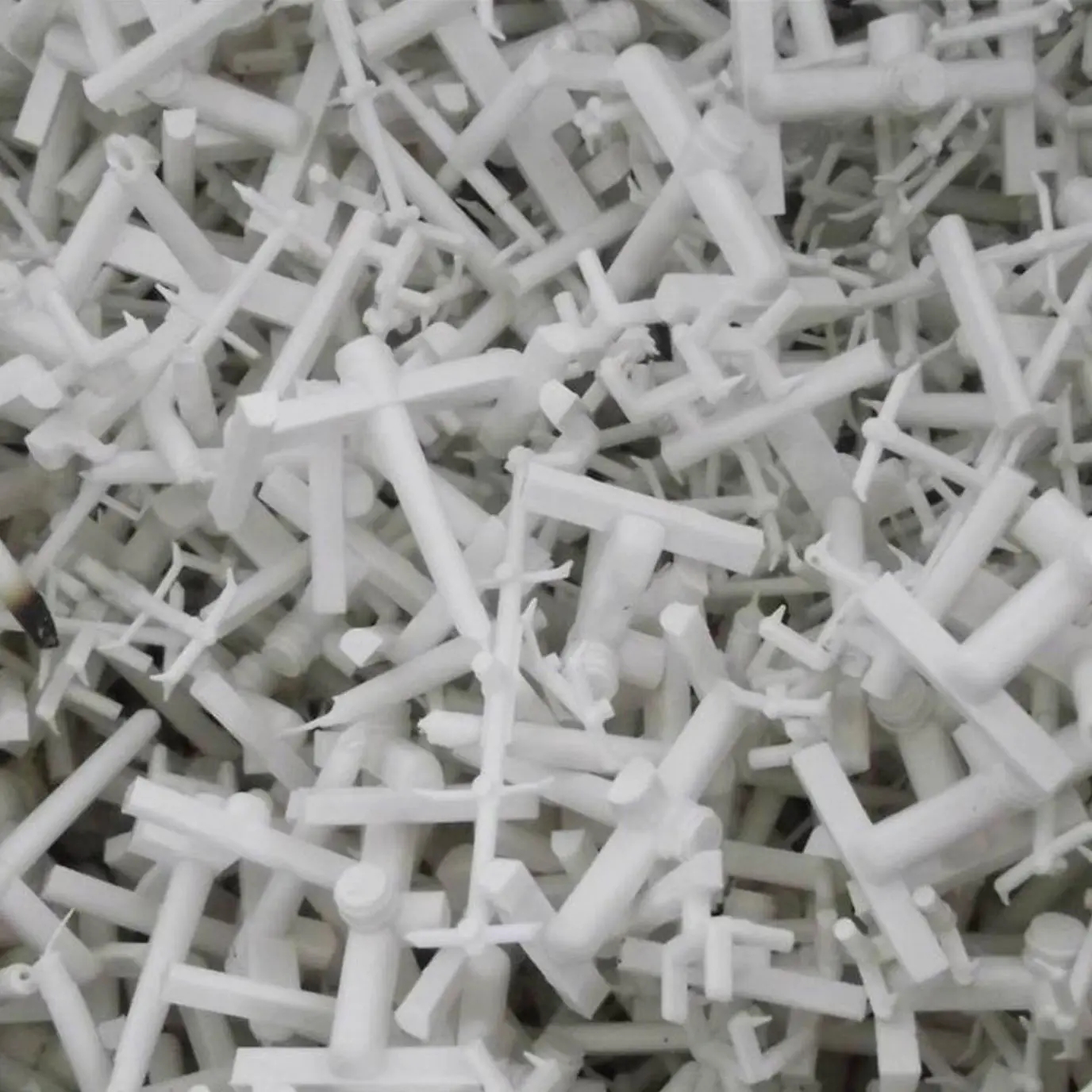 1712991263319449.jpg 霖源水口.jpg